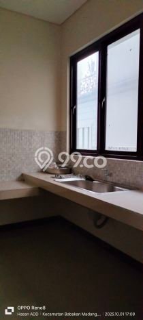 Hunian Luxury Dijual di Bogor Fasilitas Premium Hunian Luxury Dijual di Bogor Fasilitas Premium
