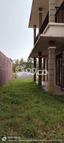 Hunian Luxury Dijual di Bogor Fasilitas Premium Hunian Luxury Dijual di Bogor Fasilitas Premium