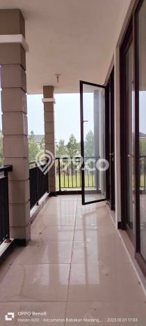 Hunian Luxury Dijual di Bogor Fasilitas Premium Hunian Luxury Dijual di Bogor Fasilitas Premium