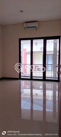 Hunian Luxury Dijual di Bogor Fasilitas Premium Hunian Luxury Dijual di Bogor Fasilitas Premium