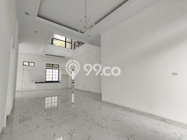 Dijual Rumah Luas Elegan Dengan View Eksklusif di Sentul City, Bogor Dijual Rumah Luas Elegan Dengan View Eksklusif di Sentul City, Bogor