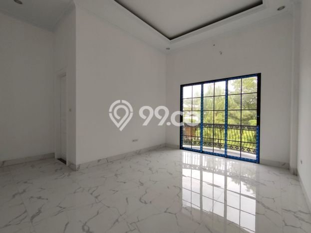 Dijual Rumah Luas Elegan Dengan View Eksklusif di Sentul City, Bogor Dijual Rumah Luas Elegan Dengan View Eksklusif di Sentul City, Bogor