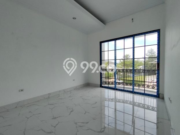 Dijual Rumah Luas Elegan Dengan View Eksklusif di Sentul City, Bogor Dijual Rumah Luas Elegan Dengan View Eksklusif di Sentul City, Bogor