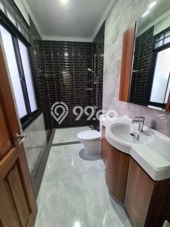 Hunian Nyaman Asri 3 KT Siap Huni di Sentul City Bogor Hunian Nyaman Asri 3 KT Siap Huni di Sentul City Bogor