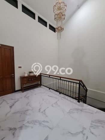 Hunian Nyaman Asri 3 KT Siap Huni di Sentul City Bogor Hunian Nyaman Asri 3 KT Siap Huni di Sentul City Bogor