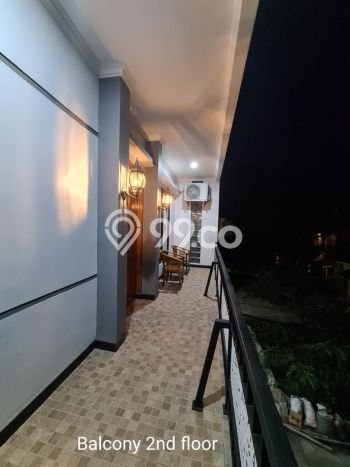 Hunian Nyaman Asri 3 KT Siap Huni di Sentul City Bogor Hunian Nyaman Asri 3 KT Siap Huni di Sentul City Bogor