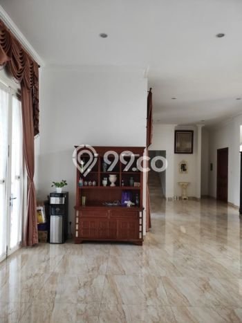 Jual Rumah Mewah Megah Dengan View Eksklusif di Sentul City, Bogor Jual Rumah Mewah Megah Dengan View Eksklusif di Sentul City, Bogor