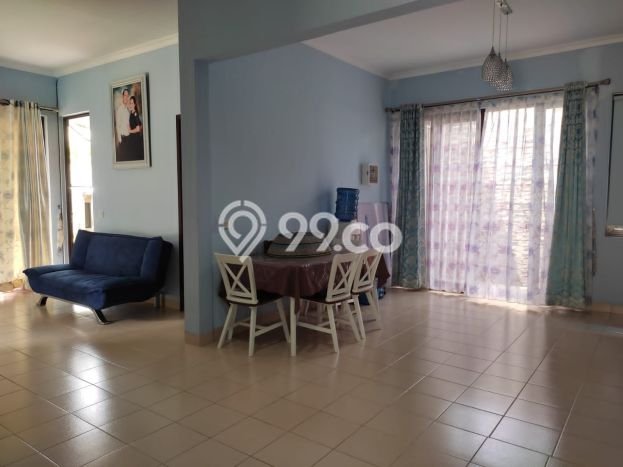 Dijual Hunian Rumah Terawat 2 Kamar di Sentul City, Bogor Dijual Hunian Rumah Terawat 2 Kamar di Sentul City, Bogor