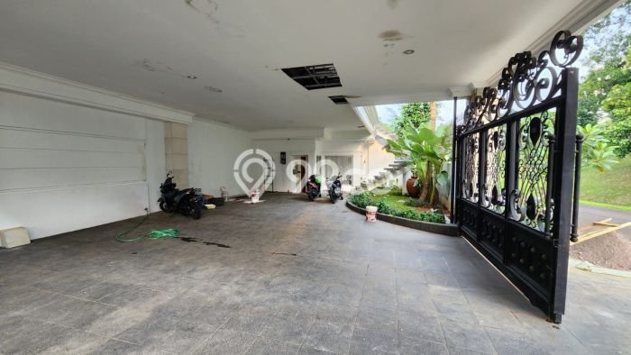 Hunian Super Mewah dengan Akses Paling Strategis di Sentul, Bogor Hunian Super Mewah dengan Akses Paling Strategis di Sentul, Bogor