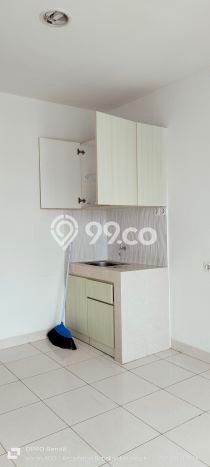 Apartemen Murah Dijual di Bogor 1 KT & 1 KM Apartemen Murah Dijual di Bogor 1 KT & 1 KM