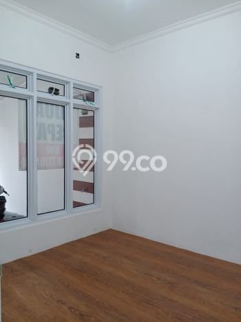 Dijual Hunian Rumah Nyaman 3 Kamar di Sentul City, Bogor Dijual Hunian Rumah Nyaman 3 Kamar di Sentul City, Bogor