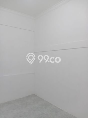 Dijual Hunian Rumah Nyaman 3 Kamar di Sentul City, Bogor Dijual Hunian Rumah Nyaman 3 Kamar di Sentul City, Bogor