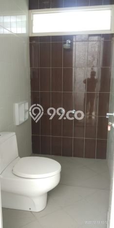 Rumah Elit Modern Tanpa Renovasi di Sentul City Bogor Rumah Elit Modern Tanpa Renovasi di Sentul City Bogor