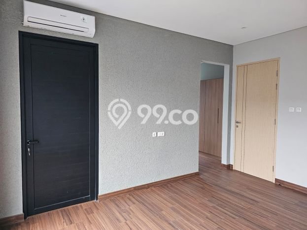 Rumah Elit Modern Tanpa Renovasi di Sentul City Bogor Rumah Elit Modern Tanpa Renovasi di Sentul City Bogor