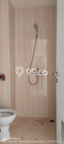 Apartemen Terjangkau Dijual di Bogor 1 KT & 1 KM Apartemen Terjangkau Dijual di Bogor 1 KT & 1 KM