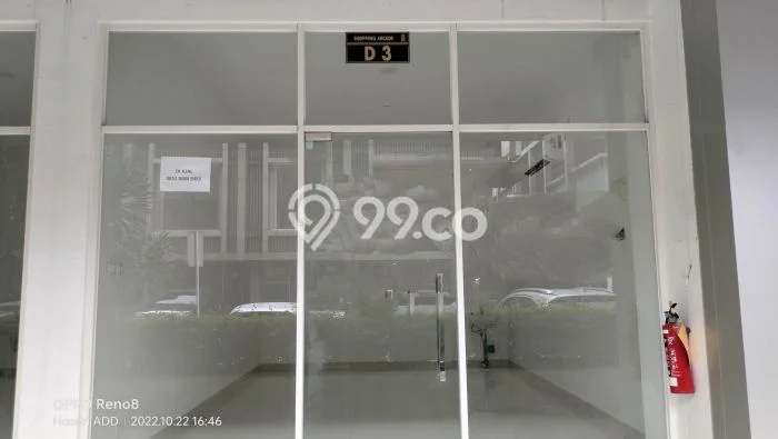 Ruko Bagus Dijual di Sentul City Bogor Strategis Cocok untuk Kembangkan Bisnis Ruko Bagus Dijual di Sentul City Bogor Strategis Cocok untuk Kembangkan Bisnis
