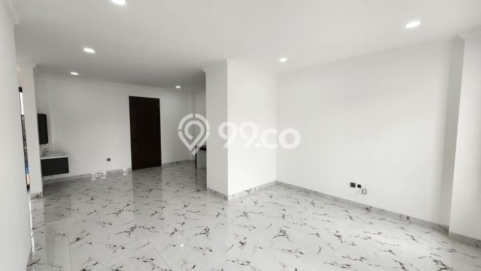 Jual Rumah Luas Megah Dengan View Eksklusif di Sentul City, Bogor Jual Rumah Luas Megah Dengan View Eksklusif di Sentul City, Bogor
