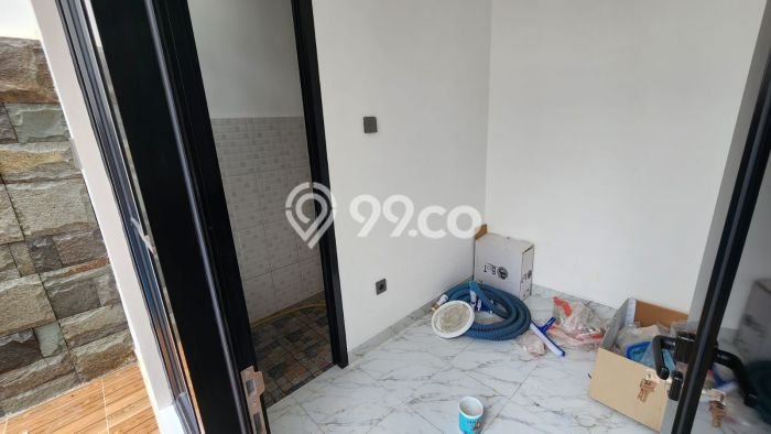 Jual Rumah Luas Megah Dengan View Eksklusif di Sentul City, Bogor Jual Rumah Luas Megah Dengan View Eksklusif di Sentul City, Bogor