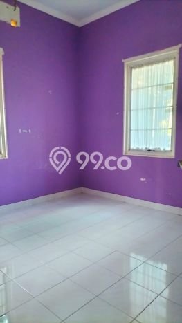 Rumah Modern 3 KT di Sentul City Bogor Unfurnished Rumah Modern 3 KT di Sentul City Bogor Unfurnished