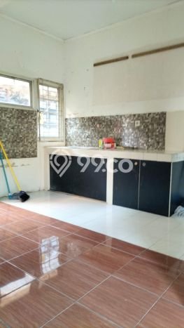 Rumah Modern 3 KT di Sentul City Bogor Unfurnished Rumah Modern 3 KT di Sentul City Bogor Unfurnished