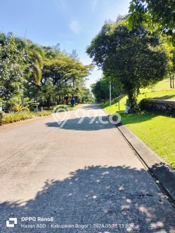 Rumah Modern 3 KT di Sentul City Bogor Unfurnished Rumah Modern 3 KT di Sentul City Bogor Unfurnished