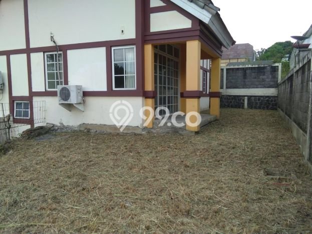 Jual Rumah Mewah Elegan Dengan View Cantik di Sentul City, Bogor Jual Rumah Mewah Elegan Dengan View Cantik di Sentul City, Bogor