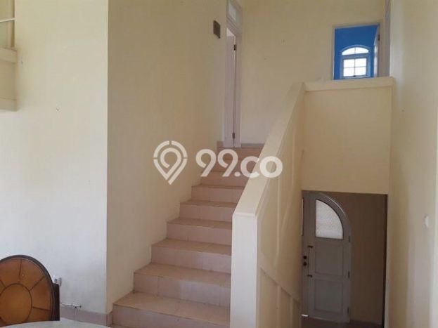 Jual Rumah Mewah Elegan Dengan View Cantik di Sentul City, Bogor Jual Rumah Mewah Elegan Dengan View Cantik di Sentul City, Bogor
