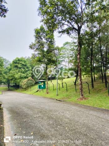 Jual Rumah Mewah Elegan Dengan View Cantik di Sentul City, Bogor Jual Rumah Mewah Elegan Dengan View Cantik di Sentul City, Bogor