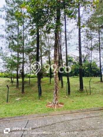 Jual Rumah Mewah Elegan Dengan View Cantik di Sentul City, Bogor Jual Rumah Mewah Elegan Dengan View Cantik di Sentul City, Bogor