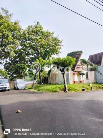 For Sale Hunian Rumah Nyaman 2 Kamar di Sentul City, Bogor For Sale Hunian Rumah Nyaman 2 Kamar di Sentul City, Bogor