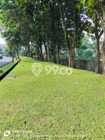 For Sale Hunian Rumah Nyaman 2 Kamar di Sentul City, Bogor For Sale Hunian Rumah Nyaman 2 Kamar di Sentul City, Bogor