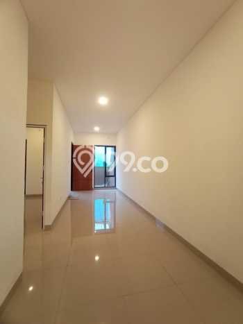 Rumah Minimalis 3 KT di Sentul City Bogor Unfurnished Rumah Minimalis 3 KT di Sentul City Bogor Unfurnished