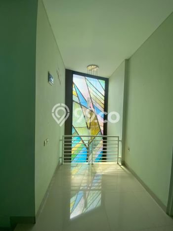 Dijual Hunian Rumah Terawat 3 KT di Sentul City, Bogor Dijual Hunian Rumah Terawat 3 KT di Sentul City, Bogor