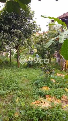 Dijual Tanah 800m2 di Sentul City, Bogor Dijual Tanah 800m2 di Sentul City, Bogor