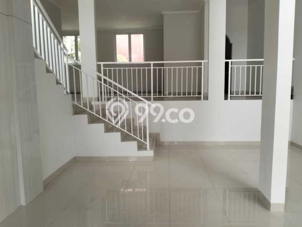 Jual Rumah Eksklusif 3 KT di Sentul City, Bogor Jual Rumah Eksklusif 3 KT di Sentul City, Bogor