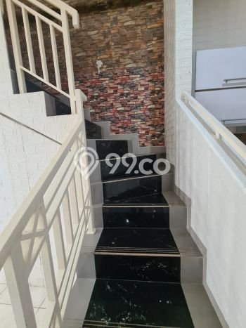 Sewa Rumah Murah di Sentul City Bogor dengan 3 KT Sewa Rumah Murah di Sentul City Bogor dengan 3 KT