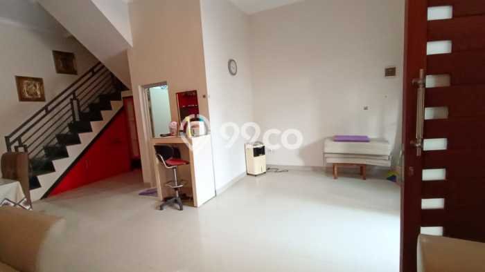 Jual Rumah Eksklusif 3 KT di Sentul City, Bogor Jual Rumah Eksklusif 3 KT di Sentul City, Bogor