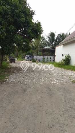 Dijual Tanah 800m2 di Sentul City, Bogor Dijual Tanah 800m2 di Sentul City, Bogor