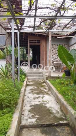 Dijual Tanah 800m2 di Sentul City, Bogor Dijual Tanah 800m2 di Sentul City, Bogor