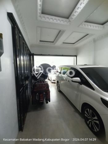 Hunian Super Mewah dengan Akses Paling Strategis di Sentul City, Bogor Hunian Super Mewah dengan Akses Paling Strategis di Sentul City, Bogor