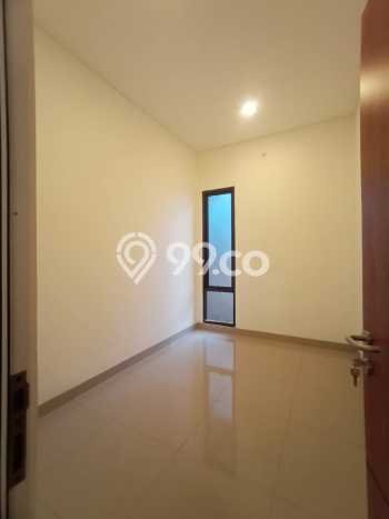 Dijual Cepat Rumah Minimalis & Modern LB 40m2 di Sentul City Dijual Cepat Rumah Minimalis & Modern LB 40m2 di Sentul City