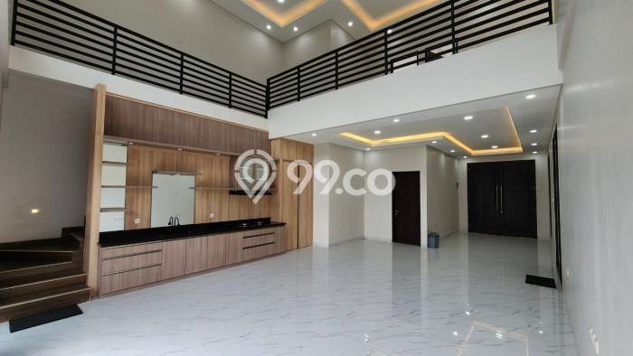 Dijual Rumah Mewah Elegan Dengan View Cantik di Sentul City, Bogor Dijual Rumah Mewah Elegan Dengan View Cantik di Sentul City, Bogor
