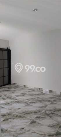 Rumah Terjangkau Akses Mudah LT 105m2 di Bogor Rumah Terjangkau Akses Mudah LT 105m2 di Bogor