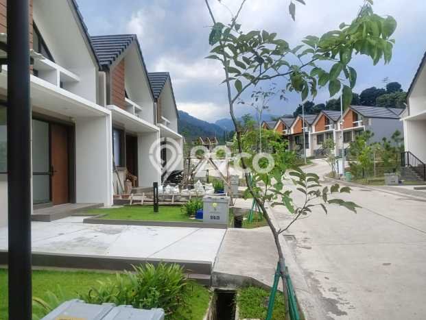 Jarang Ada! Rumah Kontrakan 2 Kamar Nyaman Siap Huni Sentul City Jarang Ada! Rumah Kontrakan 2 Kamar Nyaman Siap Huni Sentul City