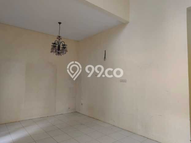 Rumah Modern 3 KT LT 176m2 di Sentul City Rumah Modern 3 KT LT 176m2 di Sentul City
