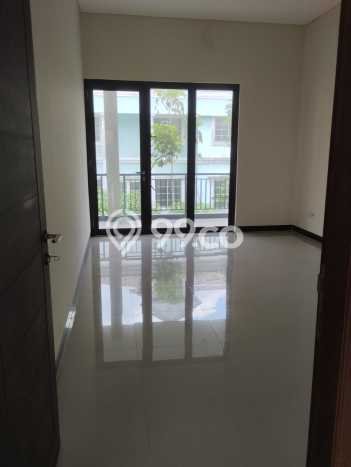 For Sale! Premium House LT 299m2 Desain Modern di Sentul City For Sale! Premium House LT 299m2 Desain Modern di Sentul City