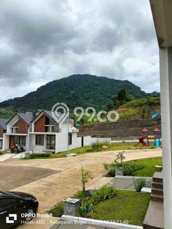 Rumah sewa siap huni 2 Kamar Tidur di Sentul City, Bogor Rumah sewa siap huni 2 Kamar Tidur di Sentul City, Bogor