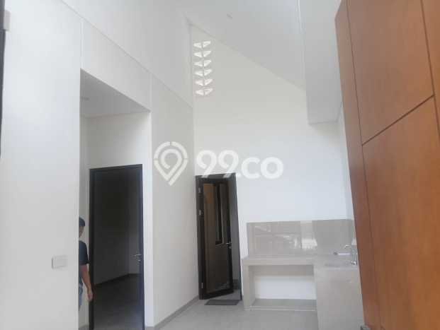 Jarang Ada! Rumah Kontrakan 2 Kamar Nyaman Siap Huni Sentul City Jarang Ada! Rumah Kontrakan 2 Kamar Nyaman Siap Huni Sentul City