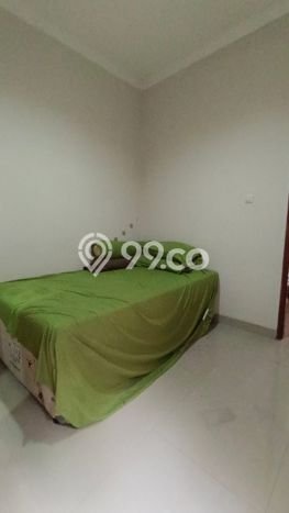 Disewakan! Rumah 3 Kamar Tidur &
2 Kamar Mandi di Sentul City, Bogor Disewakan! Rumah 3 Kamar Tidur &
2 Kamar Mandi di Sentul City, Bogor