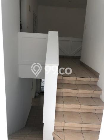 Ready to Use! Luxury House LT 334m2 Desain Elegan di Sentul City Ready to Use! Luxury House LT 334m2 Desain Elegan di Sentul City